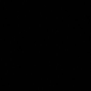 Meet your Posher, Ahbasi